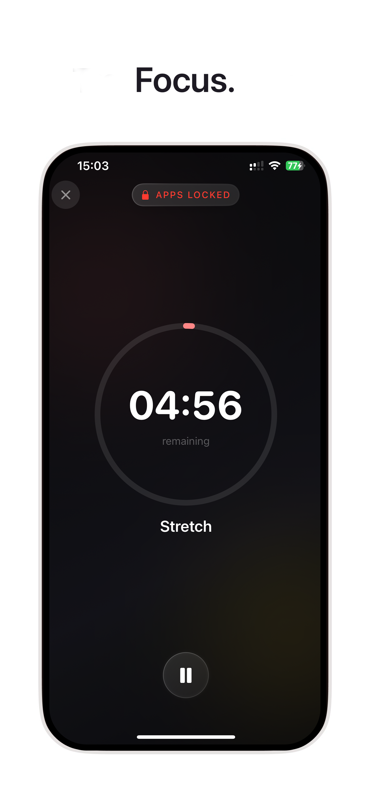 Penguard tasks and sessions